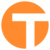 Orange-T :iconorange-t: