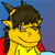 :iconorange-team-studios: