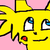 :iconorange-tiger:
