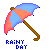 :iconorange-umbrella: