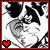 :iconorange-wog: