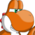 :iconorange-yoshiplz: