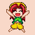 :iconorange-youkai: