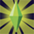:iconorange-z-lightning: