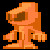 :iconorange-zero: