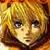 :iconorange01028: