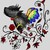 :iconorange10025: