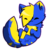 :iconorange456y: