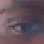 :iconorange684: