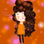 :iconorange7dear: