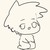 :iconorange8331: