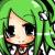 :iconorange9714:
