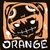 :iconorange9714: