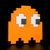 :iconorange9i: