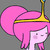 :iconorangeadventure: