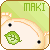 orangeaid :iconorangeaid: