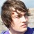 :iconorangeairo87: