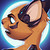 :iconorangealisha: