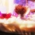 :iconorangeandandblack: