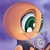 :iconorangeandbluecream: