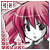 :iconorangeandgreenalien: