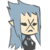 :iconorangeandgreenalien: