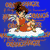 :iconorangeangel: