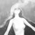 :iconorangeantlers: