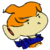 :iconorangeardvarkery: