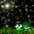 :iconorangeartfreak: