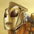 :iconOrangeAsgard: