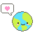 :iconorangebackpack: