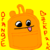 :iconorangebackpacks: