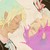 :iconorangebalm: