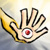 :iconorangebarra: