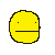 :iconorangebell: