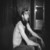 :iconorangebike: