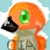 :iconorangebirdie: