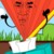 :iconorangebirdmaster2: