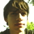orangeblinds :iconorangeblinds: