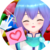 :iconorangeblissary: