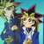 :iconorangeblossom145: