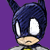 :iconorangebluecream: