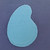 :iconorangebluestar: