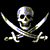 :iconorangebob: