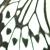 :iconorangebolster:
