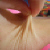 :iconorangeboom: