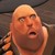 :iconorangebottle: