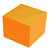 :iconorangebox: