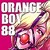 :iconorangeboybc:
